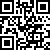 https://ettelaat.com/x3pjP