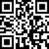 https://ettelaat.com/xNzB