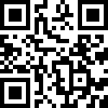https://ettelaat.com/x3rkr