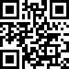 https://ettelaat.com/x3k7x