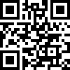https://ettelaat.com/x3rMJ