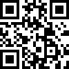 https://ettelaat.com/xNRq