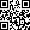 https://ettelaat.com/x3mCK