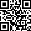 https://ettelaat.com/xP8S