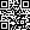 https://ettelaat.com/xzBv