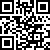 https://ettelaat.com/x33H9