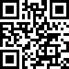https://ettelaat.com/x3tMx