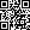 https://ettelaat.com/xPPZ