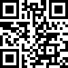https://ettelaat.com/x3fQP