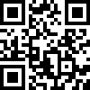 https://ettelaat.com/xpnk