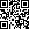 https://ettelaat.com/xN2P