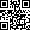 https://ettelaat.com/x3qNx