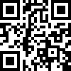 https://ettelaat.com/xW2P