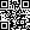https://ettelaat.com/x3tys