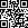 https://ettelaat.com/x3ppr