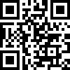 https://ettelaat.com/xdDH