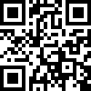 https://ettelaat.com/xS7h