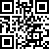 https://ettelaat.com/x3tvx