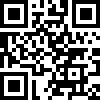 https://ettelaat.com/xXSS