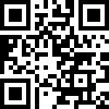 https://ettelaat.com/xTsT