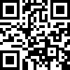 https://ettelaat.com/xZL5