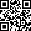 https://ettelaat.com/xSwv