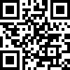 https://ettelaat.com/xV7z