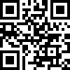 https://ettelaat.com/xHDn