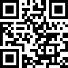 https://ettelaat.com/xgLW