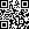 https://ettelaat.com/x3rQd