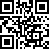https://ettelaat.com/xGH