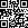 https://ettelaat.com/x3hTB