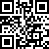 https://ettelaat.com/x3ryP