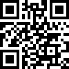 https://ettelaat.com/x32vJ