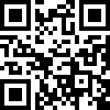 https://ettelaat.com/x34Hh