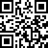 https://ettelaat.com/x3mgk