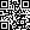 https://ettelaat.com/x3kPF