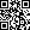 https://ettelaat.com/xSVp
