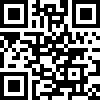 https://ettelaat.com/x33Rk