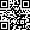 https://ettelaat.com/xVtg