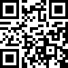 https://ettelaat.com/x33q4