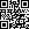 https://ettelaat.com/x3w2H