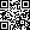 https://ettelaat.com/x39WT