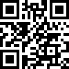 https://ettelaat.com/x33XY