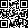 https://ettelaat.com/x3pLc