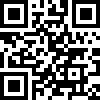 https://ettelaat.com/xRjV