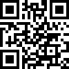 https://ettelaat.com/x348G