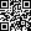 https://ettelaat.com/xGx4