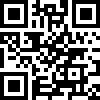 https://ettelaat.com/x3v89