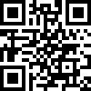 https://ettelaat.com/x3jbJ